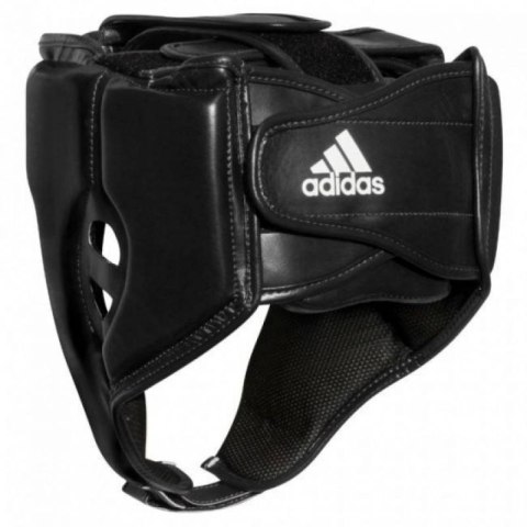 Kask bokserski adidas Hybrid 50 02351-01M Kask bokserski adidas Hybrid 50 02351-01M
