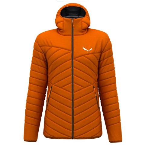 Kurtka Salewa Brenta RDS DWN M 27883-4171 Kurtka Salewa Brenta RDS DWN M 27883-4171