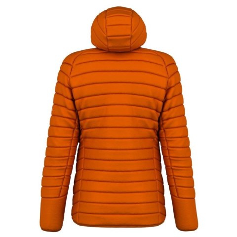 Kurtka Salewa Brenta RDS DWN M 27883-4171 Kurtka Salewa Brenta RDS DWN M 27883-4171