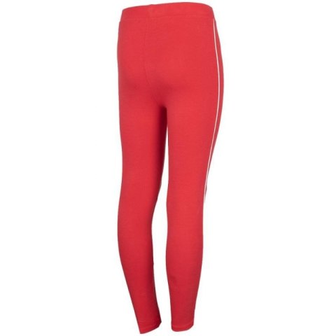 Legginsy 4F Jr HJZ22 JLEG004 62S Legginsy 4F Jr HJZ22 JLEG004 62S