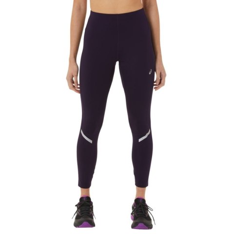 Legginsy Asics Lite-Show Tight W 2012C027-501 Legginsy Asics Lite-Show Tight W 2012C027-501