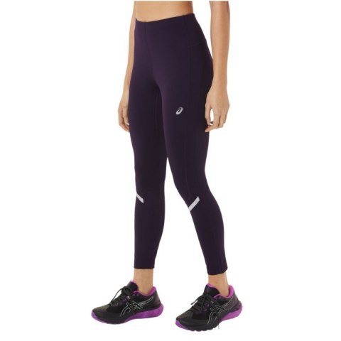 Legginsy Asics Lite-Show Tight W 2012C027-501 Legginsy Asics Lite-Show Tight W 2012C027-501