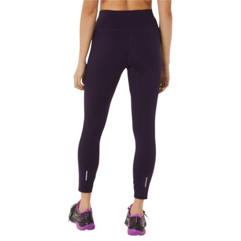 Legginsy Asics Lite-Show Tight W 2012C027-501 Legginsy Asics Lite-Show Tight W 2012C027-501