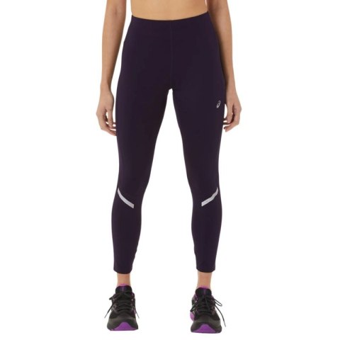 Legginsy Asics Lite-Show Tight W 2012C027-501 Legginsy Asics Lite-Show Tight W 2012C027-501