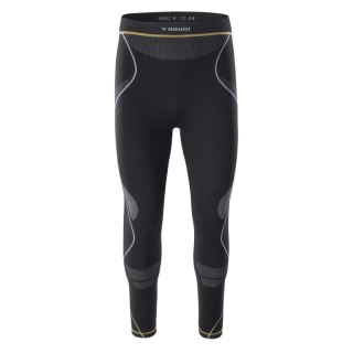 Legginsy termoaktywne Brugi 4RC4 M 92800463942
