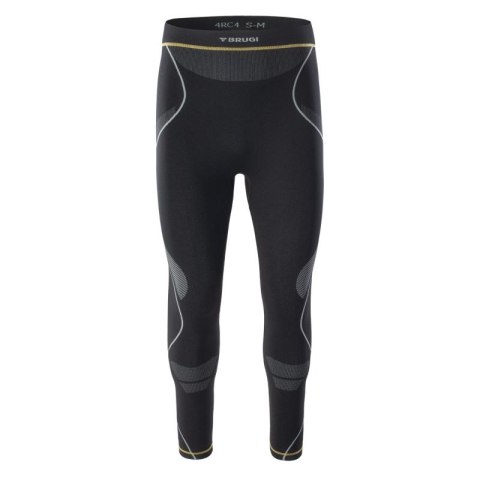 Legginsy termoaktywne Brugi 4RC4 M 92800463942 Legginsy termoaktywne Brugi 4RC4 M 92800463942