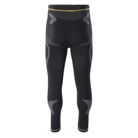 Legginsy termoaktywne Brugi 4RC4 M 92800463942 Legginsy termoaktywne Brugi 4RC4 M 92800463942