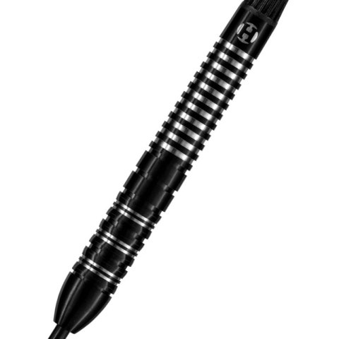 Rzutki Harrows Damon Heta 90% Steeltip HS-TNK-000016452