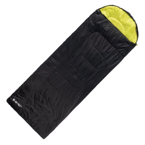 Śpiwór Hi-tec mumio 92800404122