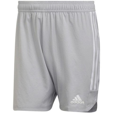 Spodenki adidas Condivo 22 Match Day M HA3504 Spodenki adidas Condivo 22 Match Day M HA3504