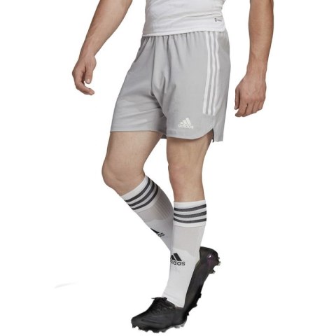 Spodenki adidas Condivo 22 Match Day M HA3504 Spodenki adidas Condivo 22 Match Day M HA3504