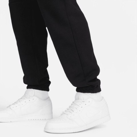 Spodnie Nike Jordan Jumpman M DJ0260-010