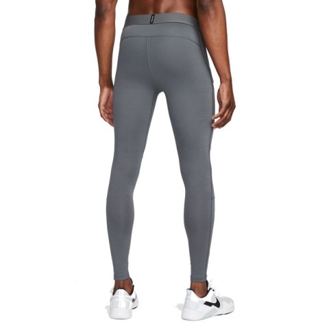 Spodnie termiczne Nike Pro Warm M DQ4870-068 Spodnie termiczne Nike Pro Warm M DQ4870-068