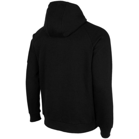Bluza 4F M H4Z22 BLM022 20S Bluza 4F M H4Z22 BLM022 20S