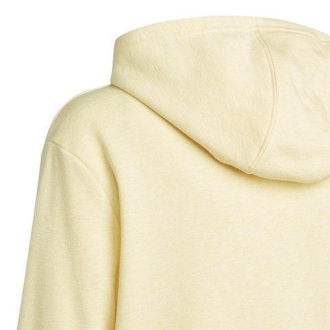 Bluza adidas Badge of Sport Hoodie Jr HN8469