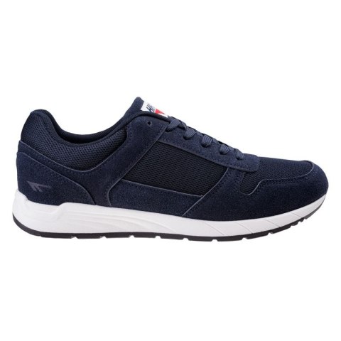 Buty Hi-Tec Benari M 92800437671 Buty Hi-Tec Benari M 92800437671