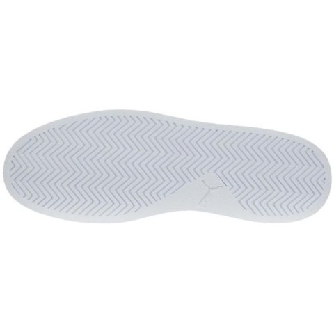 Buty Puma Club Nylon 384822 07 Buty Puma Club Nylon 384822 07