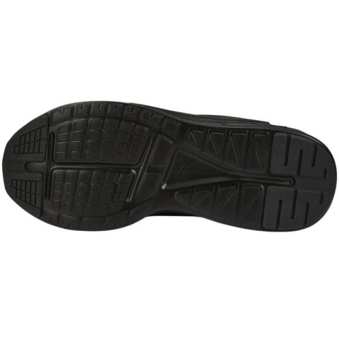 Buty Puma Softride Enzo Evo High M 377048 01 Buty Puma Softride Enzo Evo High M 377048 01