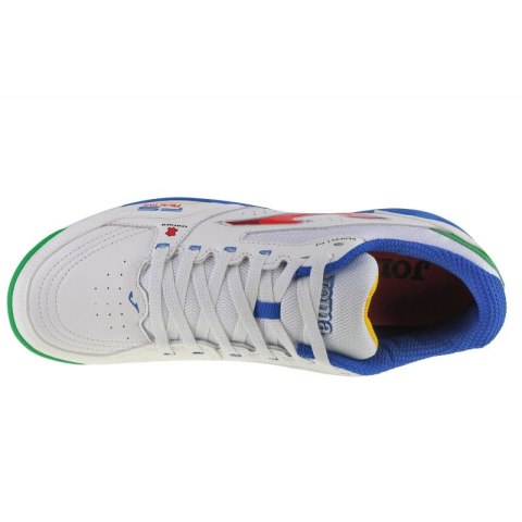 Buty piłkarskie Joma FS 2202 IN M FSS2202IN