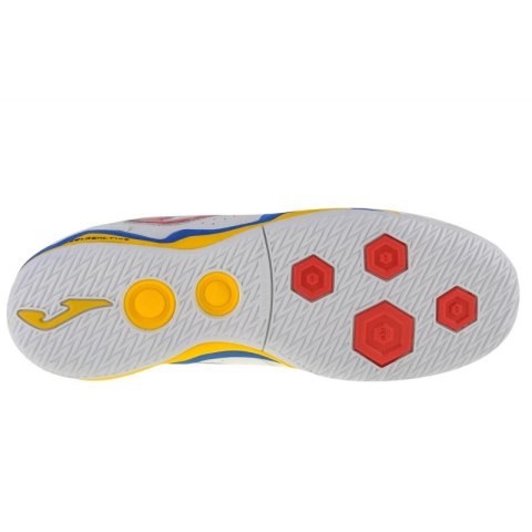 Buty piłkarskie Joma FS 2202 IN M FSS2202IN