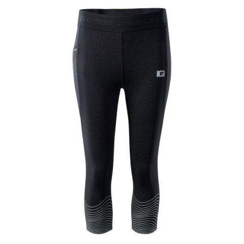 Legginsy IQ Adiha 3/4 Wmns W 92800273904