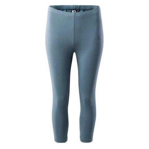 Leginsy Silky 3/4 Wmns W 92800453816