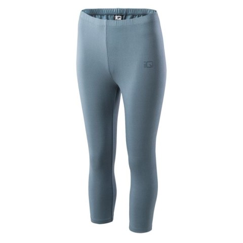 Leginsy Silky 3/4 Wmns W 92800453816