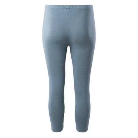Leginsy Silky 3/4 Wmns W 92800453816