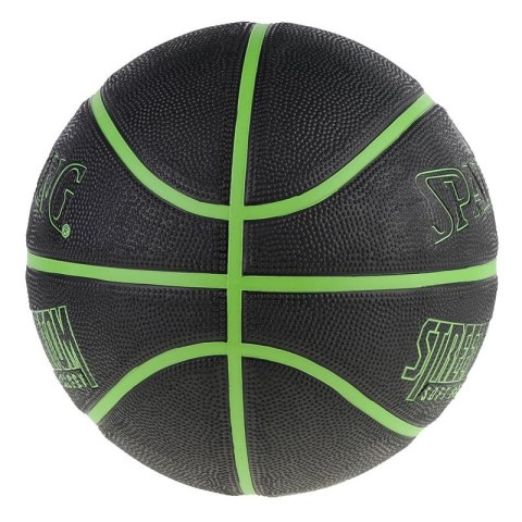 Piłka do koszykówki Spalding Phantom Ball 84392Z Piłka do koszykówki Spalding Phantom Ball 84392Z