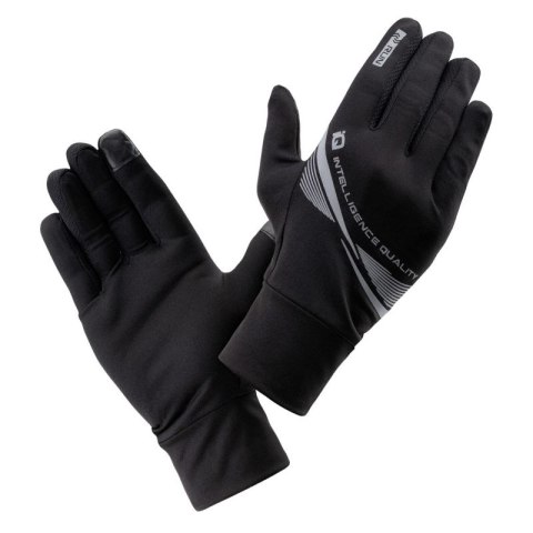 Rękawiczki IQ Siena 92800378985 Rękawiczki IQ Siena 92800378985