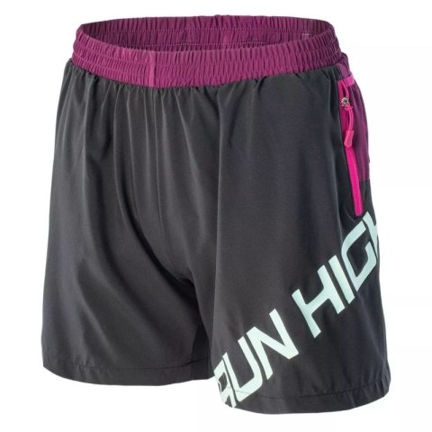 Spodenki IQ Erio Wmns W 92800398099 Spodenki IQ Erio Wmns W 92800398099