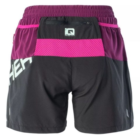 Spodenki IQ Erio Wmns W 92800398099 Spodenki IQ Erio Wmns W 92800398099