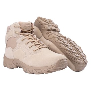 Buty Magnum Cobra 6.0 V1 Susde M 92800437506