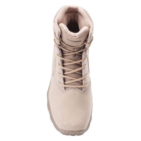 Buty Magnum Cobra 6.0 V1 Susde M 92800437506 Buty Magnum Cobra 6.0 V1 Susde M 92800437506