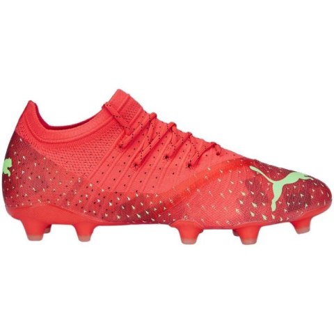 Buty piłkarskie Puma Future 2.4 FG AG 106995 03 Buty piłkarskie Puma Future 2.4 FG AG 106995 03
