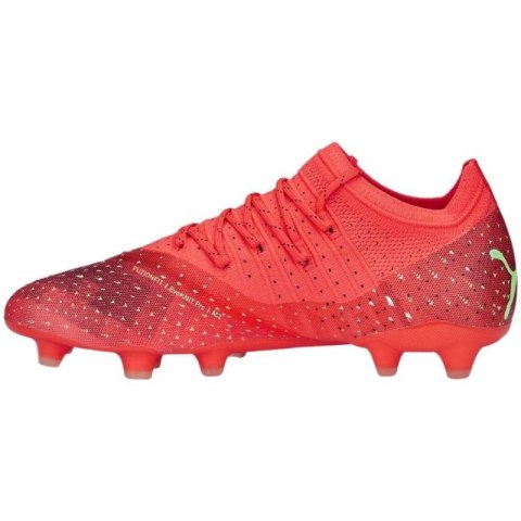 Buty piłkarskie Puma Future 2.4 FG AG 106995 03 Buty piłkarskie Puma Future 2.4 FG AG 106995 03