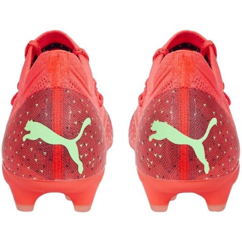 Buty piłkarskie Puma Future 2.4 FG AG 106995 03 Buty piłkarskie Puma Future 2.4 FG AG 106995 03