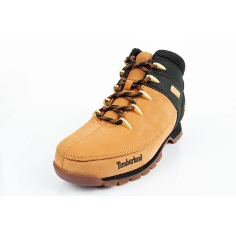 Buty trekkingowe Timberland Euro Sprint M TB0A1NHJ