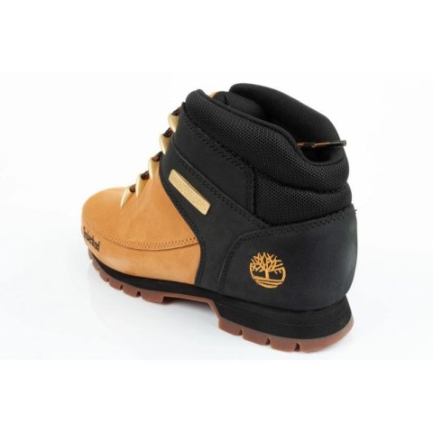 Buty trekkingowe Timberland Euro Sprint M TB0A1NHJ