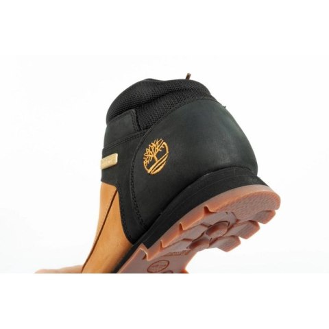 Buty trekkingowe Timberland Euro Sprint M TB0A1NHJ