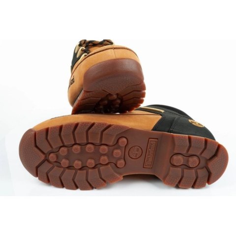 Buty trekkingowe Timberland Euro Sprint M TB0A1NHJ