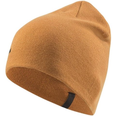 Czapka Puma Ess Classic Cuffless Beanie 2343310 Czapka Puma Ess Classic Cuffless Beanie 2343310