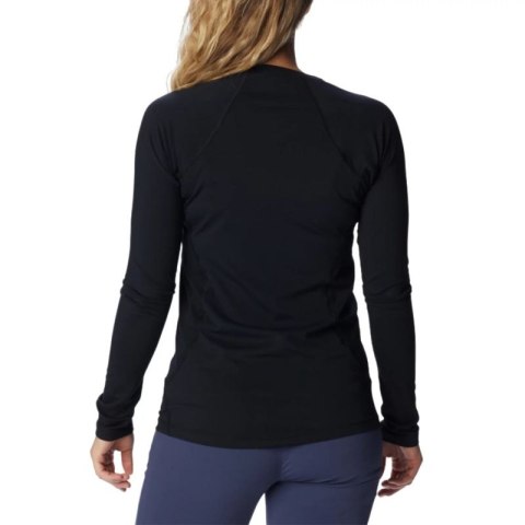 Koszulka Columbia Midweight Stretch Long Sleeve Top W 1639021011 Koszulka Columbia Midweight Stretch Long Sleeve Top W 1639021011