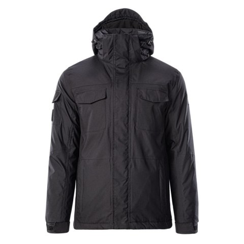 Kurtka Magnum Bear 2.0 M 92800439123