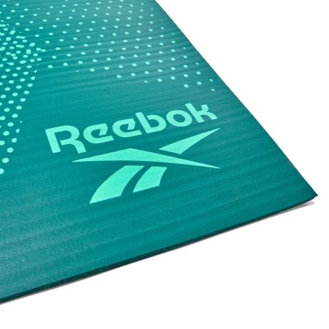 Mata Reebok Fitness RAMT-12236GN