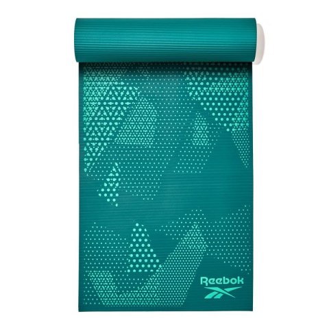 Mata Reebok Fitness RAMT-12236GN