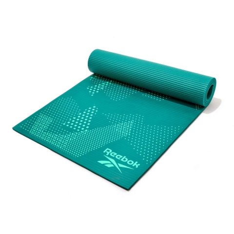Mata Reebok Fitness RAMT-12236GN