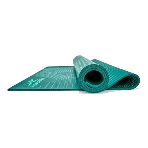 Mata Reebok Fitness RAMT-12236GN