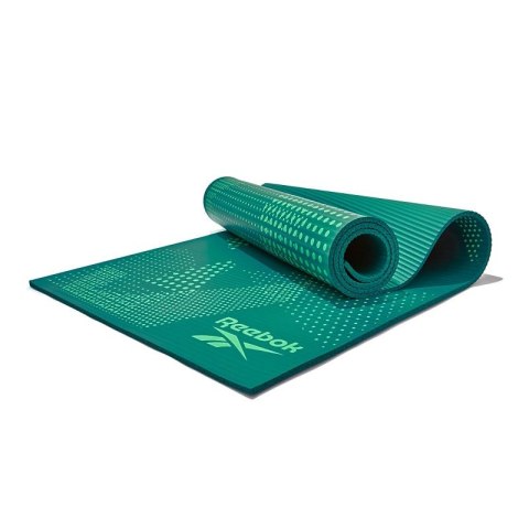 Mata Reebok Fitness RAMT-12236GN