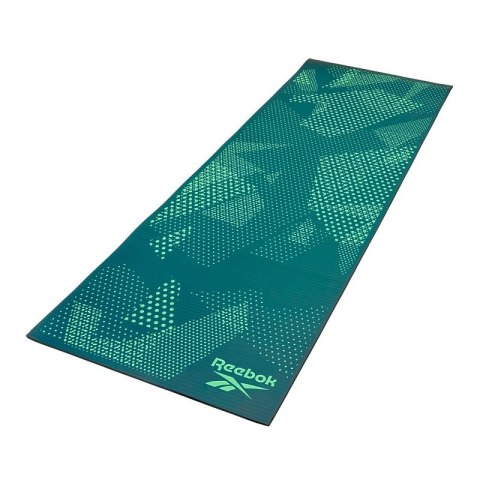 Mata Reebok Fitness RAMT-12236GN